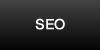 SEO - Search Engine Optimisation 