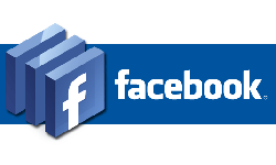 Facebook Marketing -Facebook Fan Pages - Facebook Stores