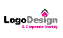 Logo Design & Corporate Identity